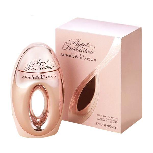 Agent Provocateur - Pure Aphrodisiaque