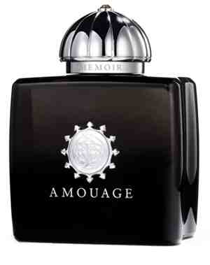 Amouage - Memoir Woman