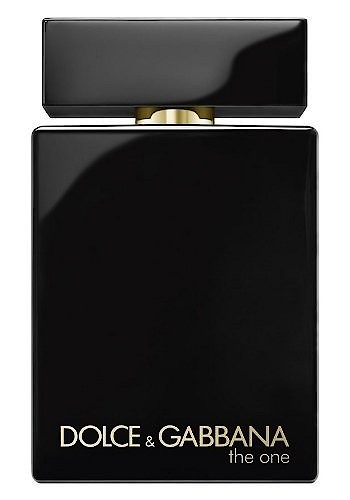 Dolce & Gabbana - The One eau de parfum Intense