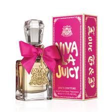 Juicy Couture - Viva la Juicy