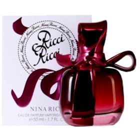 Nina Ricci - Ricci Ricci