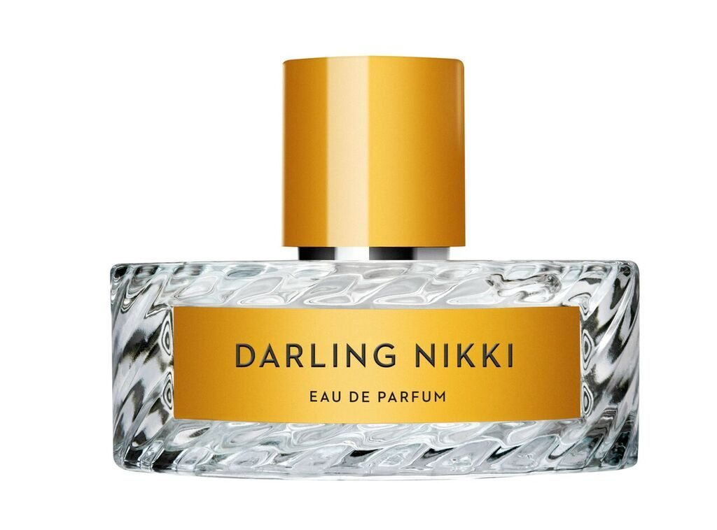 Vilhelm Parfumerie - Darling Nikki