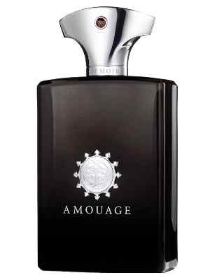 Amouage - Memoir