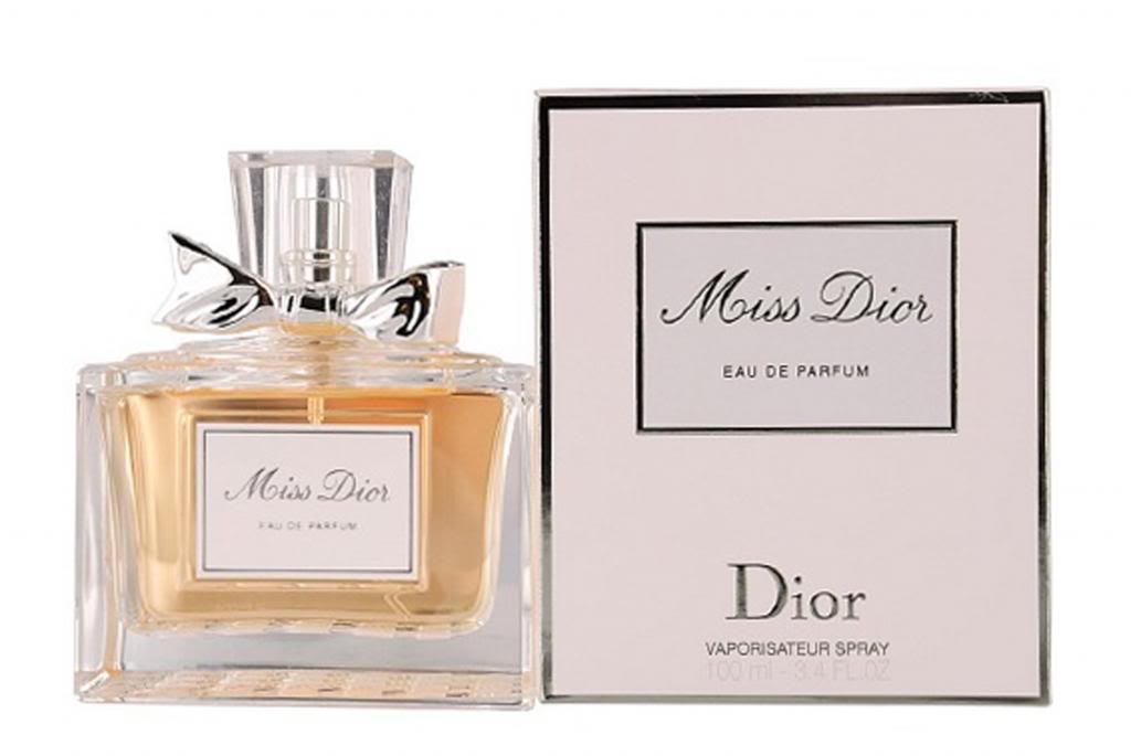 Диор женские. Christian Dior Miss Dior (2012) EDP. Dior Miss Dior Eau de Parfum. Miss Dior Eau de Parfum тестер. Мисс диор духи женские летуаль.