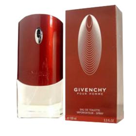 Givenchy - Pour Homme