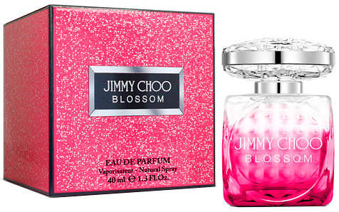 Jimmy Choo - Blossom