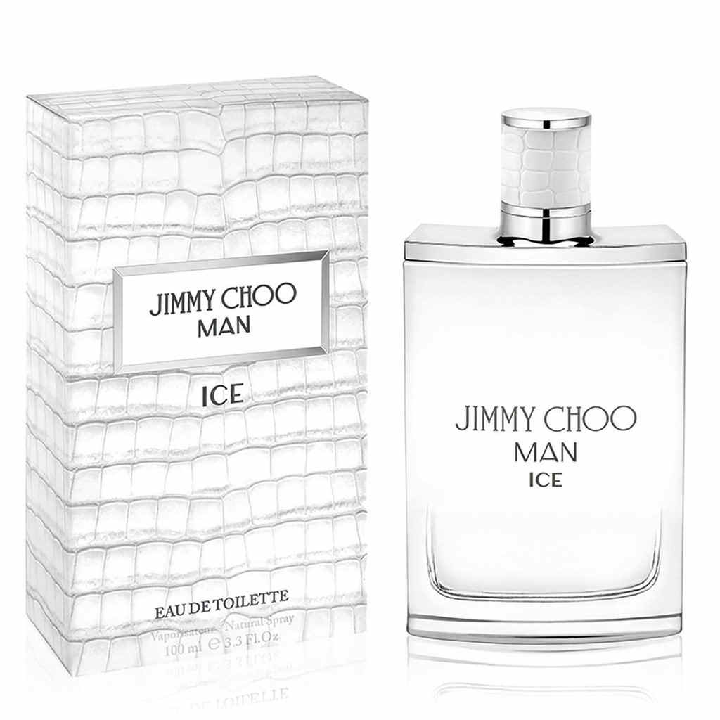 Jimmy Choo - Man Ice
