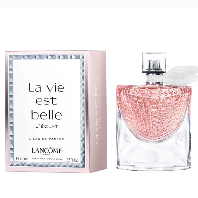Lancome - La Vie Est Belle L`Eclat