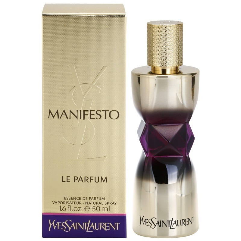 Манифесто ив сен. Духи Yves Saint Laurent Manifesto. Yves Saint Laurent Manifesto 50 ml EDP. ,Ив сен Ив Лоран духи Манифесто. YSL Manifesto le Parfum EDP L 50ml.